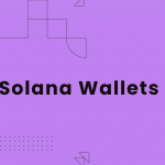 Top Solana Wallets List